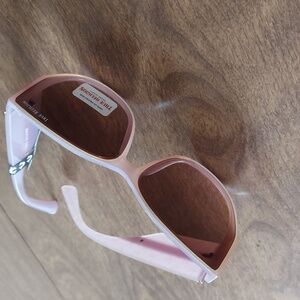 True Religion Sunglasses